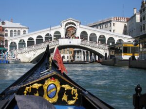 group tours in venice - venice 79194 640 300x225 - Group tours in Venice - photo Group tours in Venice group tours in venice - venice 79194 640 300x225 - Group tours in Venice
