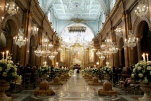 rome weddings - Religious 300x201 - Rome Weddings – Rome wedding Planner - photo Rome Weddings, wedding planner customized service for Weddings in Rome, wedding packages in the most romantic and beautiful locations of Rome... Vip service rome weddings - Religious 300x201 - Rome Weddings – Rome wedding Planner