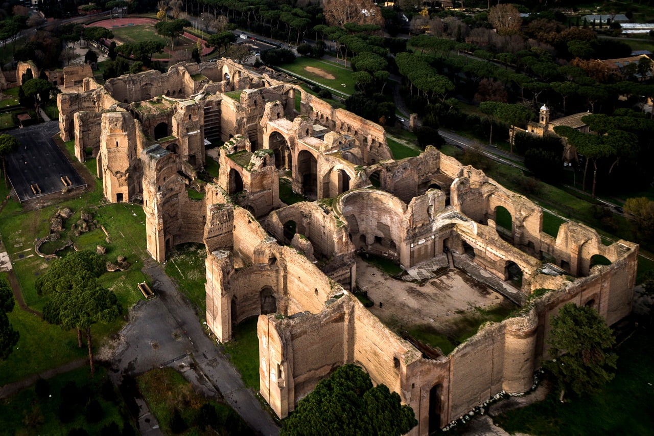 terme-di-caracalla-3.jpg