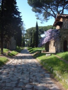 appian way rome - Via appia 225x300 - Appian Way and Aqueducts Park - photo Appian Way and Aqueducts Park appian way rome - Via appia 225x300 - Appian Way and Aqueducts Park