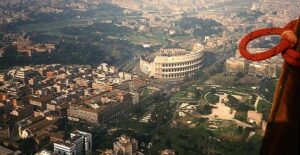 rome flying tours - Tour in mongolfiera 2 300x155 - Rome flying tours - photo Rome flying tours - A romantic adventure, try taking in Rome’s diverse scenery from a hot air balloon with the wind in your hair is a magical experience floating in a hot air bal rome flying tours - Tour in mongolfiera 2 300x155 - Rome flying tours